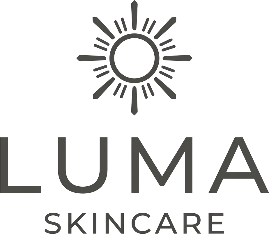LUMA Skincare