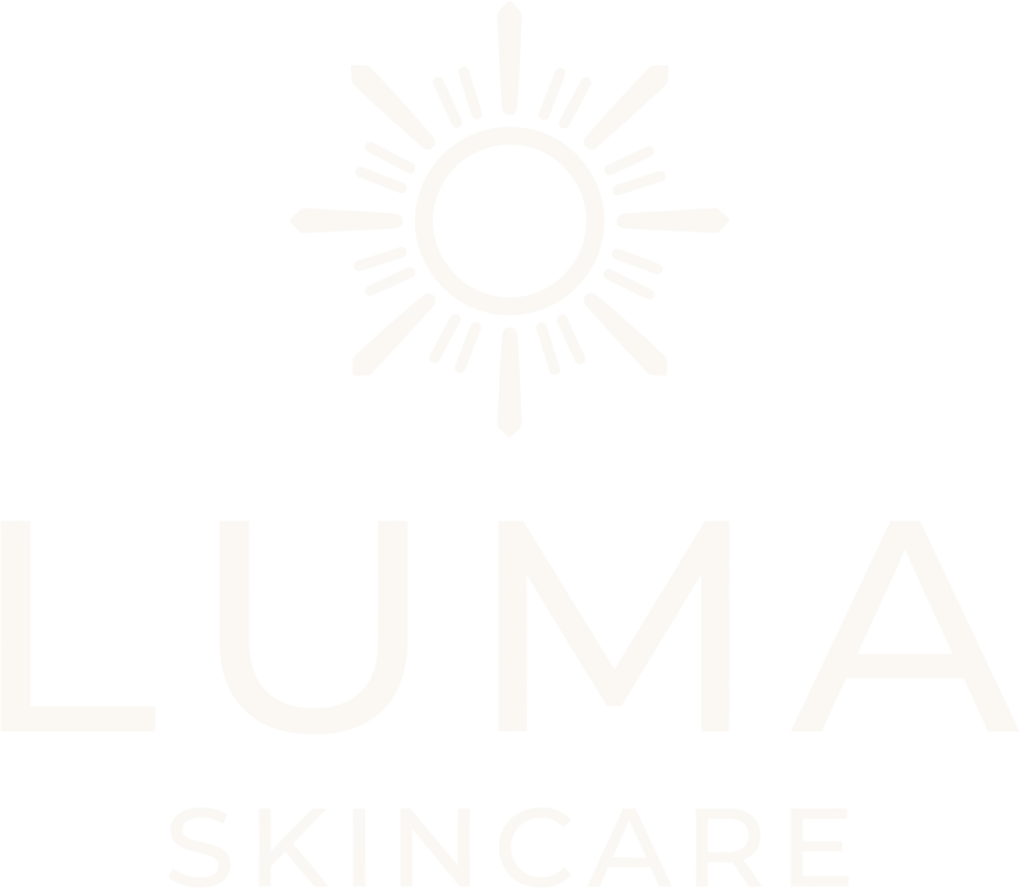 LUMA Skincare